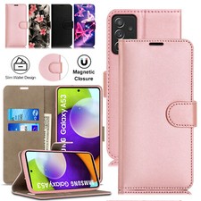 For Samsung Galaxy A53 / A33 /