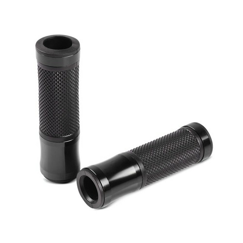 Knobs for yamaha - mt-07, /