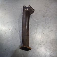 Subaru Impreza Hawkeye 2006-2007 EJ255 Turbo Exhaust Down Pipe