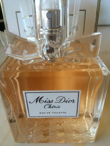 100 authentic rare100ml miss - 100%authentic,