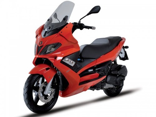 Gilera nexus 125 workshop - gilera,