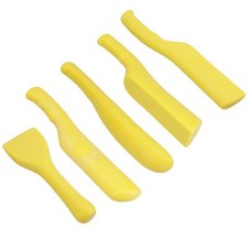 Lead Roofing Tools Dresser