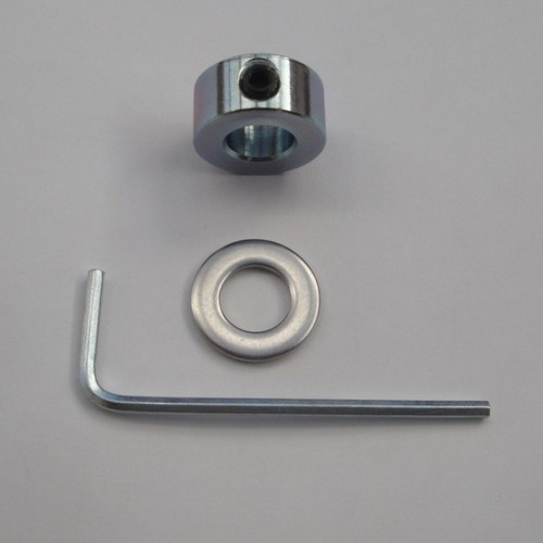 Fits ford transit - fits,