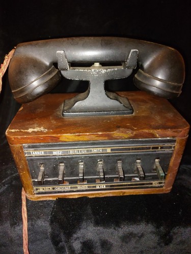 1930 s antique - , 1930's