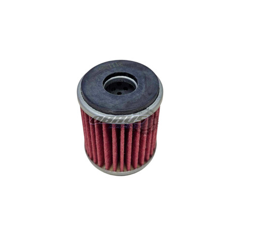 Sale aftermarket yamaha - aftermarket,
