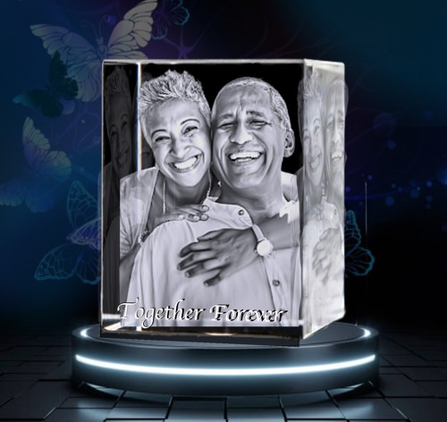 Custom family laser - custom, 3d