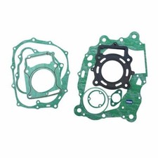 Engine Gasket Set ZongShen