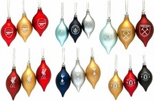 Christmas Football Tree