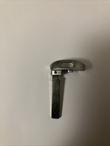 Car key blank emergency - emergency,