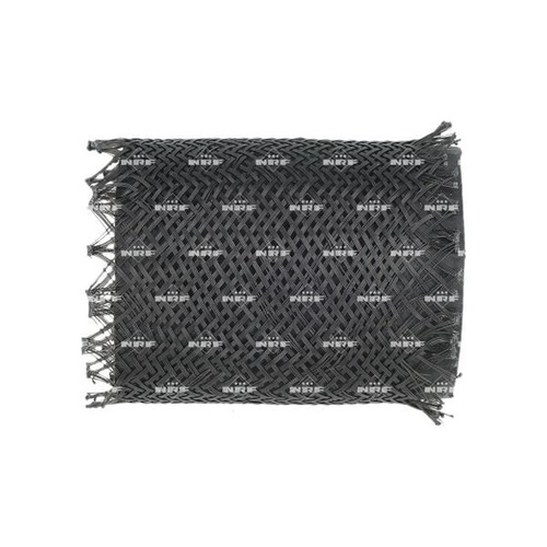 Nrf intercooler turbo charge - nrf,
