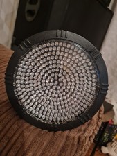 Kam LED Par 56 RGB DMX