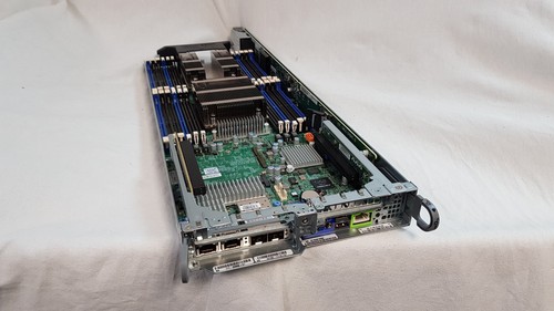 Netapp h300s intel xeon - h300s, 2x