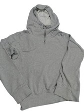 Y-3 Adidas Hoodie Men's Size