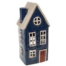 Shudehill Giftware Village