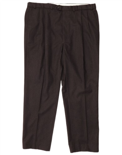 Marks spencer mens pegged - &,