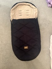 Mamas and Papas Ocarro Flip XT