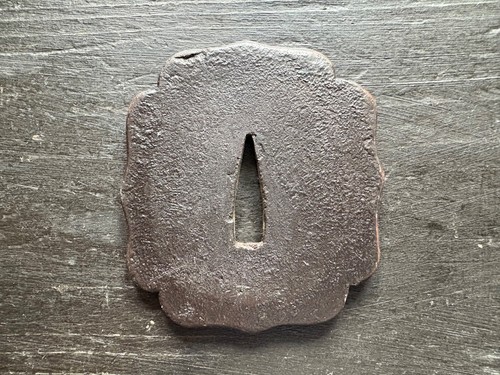 Rare and early - , japanese