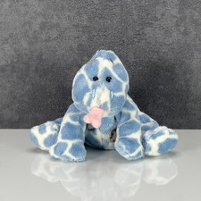 Gossip the Lizard 75 My Blue