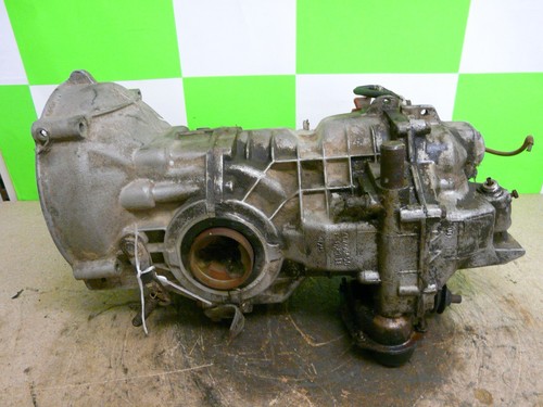 Manual transmission for stick - for,