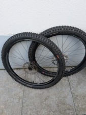 Stans Arch CB7 Wheelset 27.5