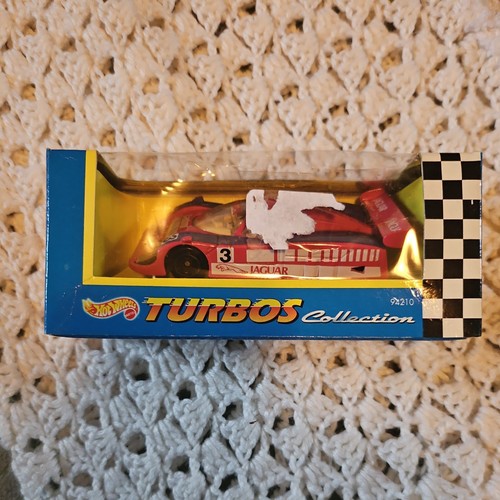 Corgi jaguar xjr castrol le - jaguar, xjr-12