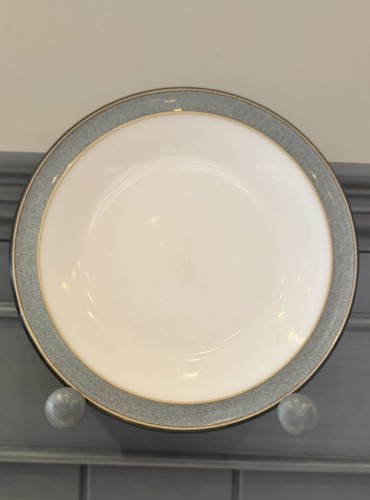 Denby jet grey - denby, bread