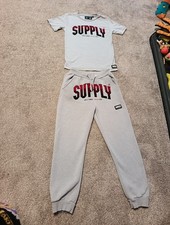 Supply In Demand  Shirt and