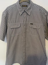 Wrangler western All Terrain
