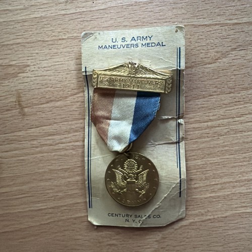 Rare original wwii - original,