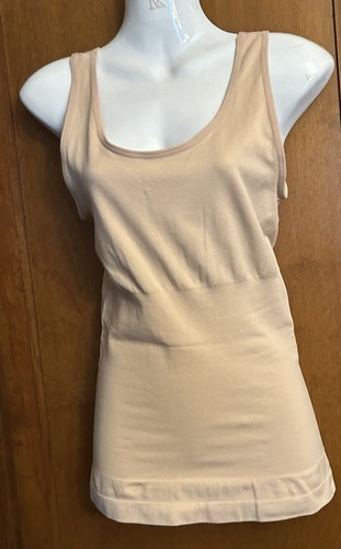 Marilyn monroe intimates beige - intimates,