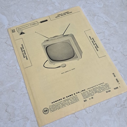 Philco manual h3047wc 10h25 - h3047wc,