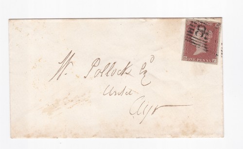 1853 fine four - qv,