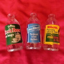 JOB LOT OF RETRO 1980s