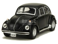 Volkswagen Cox - Cararama