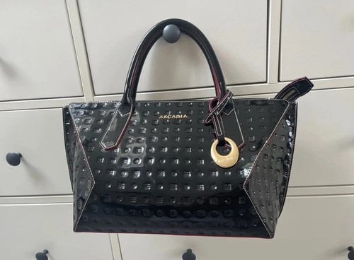Stunning designer arcadia - designer,