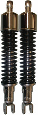 Rear Shock Absorbers 320mm