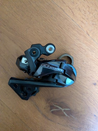 Shimano ultegra speed di2 - shimano,