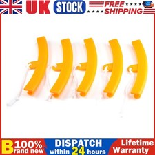 Wheel rim protector - wheel,