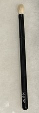 Rephr Brush # 01 Japan