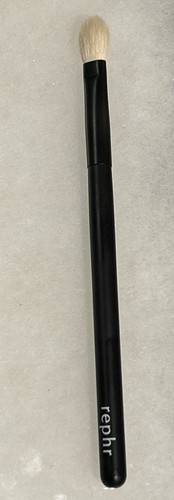 Rephr brush 01 japan - rephr, #