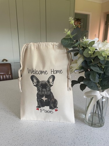 Personalised for new - for,