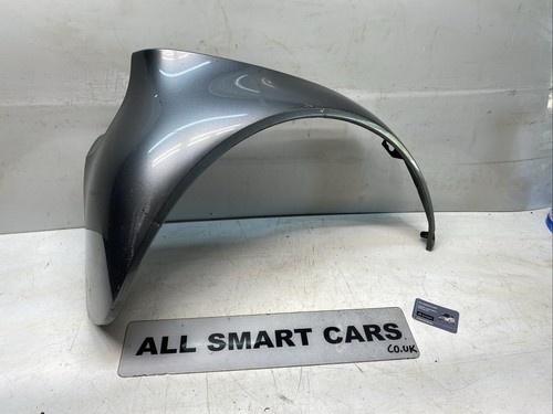 Smart car 450 - smart,