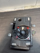 RANGE ROVER EVOQUE L538