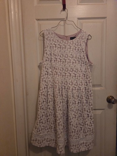 Jessica howard women white - jessica,