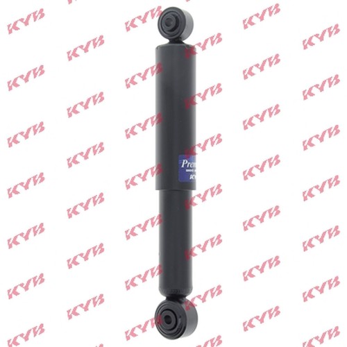 Shock absorbers for ford - 2x,