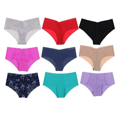 Victoria secret panties - panties, sexy