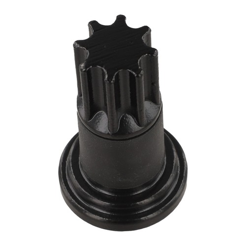 Engine steering socket - engine, wrench