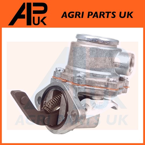 Fuel pump for volvo - fuel,