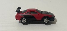 Artin Nissan 240SX Slot Car