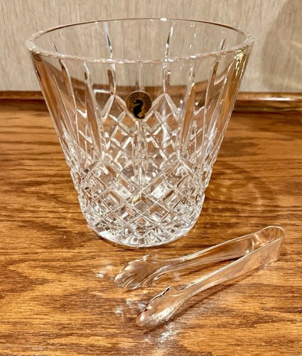 Vintage waterford crystal - waterford,